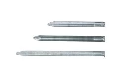 Basic Nature Tentknijper Halfrond 30cm