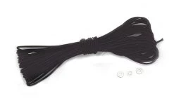 Basic Nature Rubberen Koord