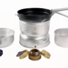 Trangia 25-3UL Stormkoker