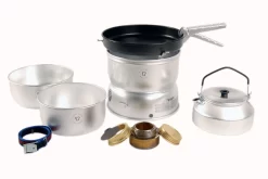 Trangia 25-4UL Stormkoker