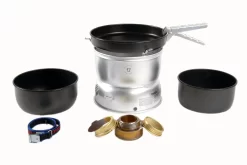 Trangia 25-5UL Stormkoker