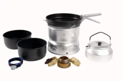 Trangia 25-6UL Stormkoker