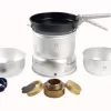 Trangia 27-3UL Stormkoker