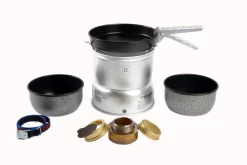 Trangia 27-5UL Stormkoker