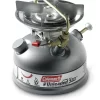 Coleman Unleaded Sportster II Gaskoker