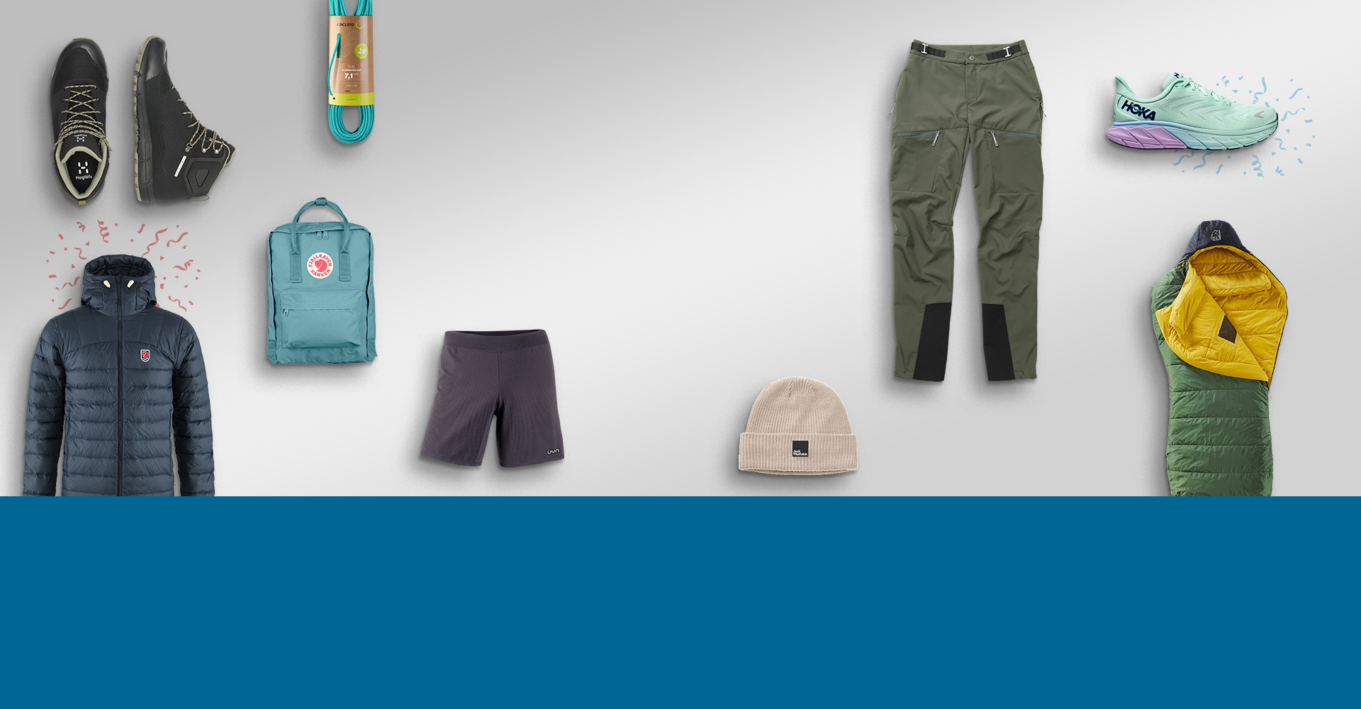 Kamperen - nu! 9 Kamperen - nu! -Kamperen - nu!