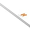 Vango Fibreglass King Poles 130cm X 2