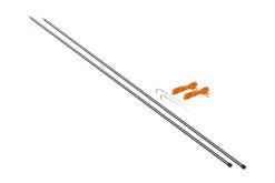 Vango Fibreglass King Poles 130cm X 2
