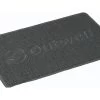 Outwell Doormat, Zwart