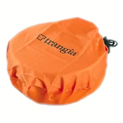 Trangia Dekking Voor Stormfornuis 25