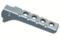 Trangia Handvat Voor 25 En 27 Systeem