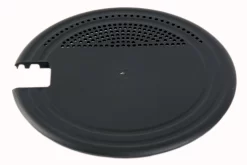 Trangia Multifunctioneel Bord Voor Stormkoker Klein 18 Cm