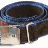 Trangia Reserve Riem Voor 25 En 27 Storm Cooker