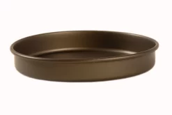 Trangia Koekenpan Voor Trangia 27 HA ALU