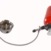 Trangia Multifuel Burner X2
