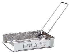 Primus Toaster