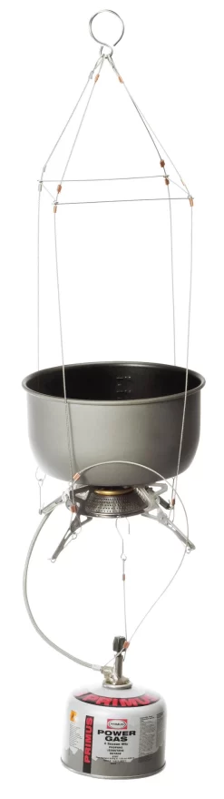 Primus Ophanging Kit Voor 4Grid Stoves