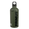 Primus Brandstoffles 600ml, Olijf