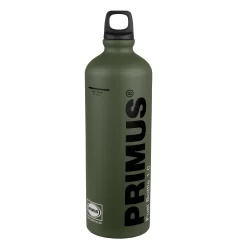 Primus Brandstoffles 1000ml, Olijf