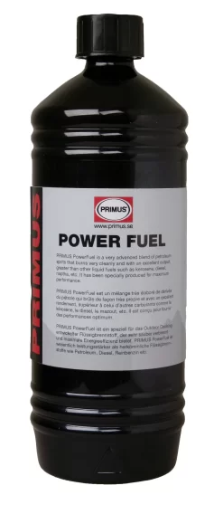Primus PowerFuel 1l