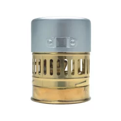 Optimus Svea Benzine Koker