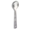 Optimus Titanium Spork