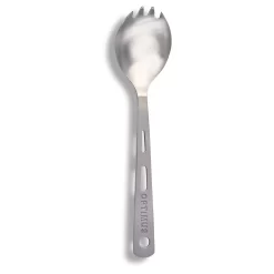 Optimus Titanium Spork