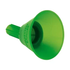 Optimus Trechter Trechter Met Zeef