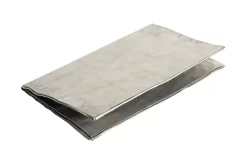 Optimus 8016302 Voor Nova En Nova+