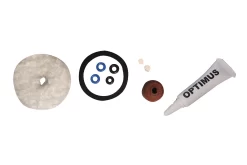 Optimus Nova/Nova+/Polaris Reserveonderdelen Light