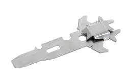 Optimus Multigereedschap Voor Nova En Nova+ Voor Nova En Nova+