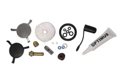 Optimus Reserve Onderdelen Voor Nova En Nova+