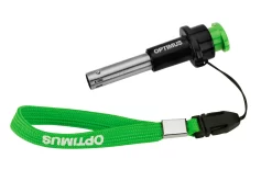 Optimus Sparky Piezo Brandstarter