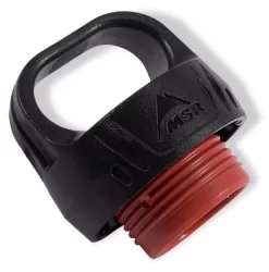 MSR Brandstoffles Dop Kinderbestendig