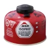 MSR IsoPro Brandstof 110g