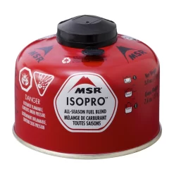 MSR IsoPro Brandstof 110g