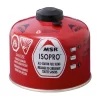 MSR IsoPro Brandstof 226g