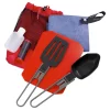 MSR Ultralight Kitchen Set