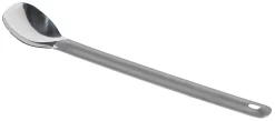 Nordisk Titanium Lepel XL