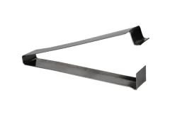 Trangia Handvat Voor Minikokers