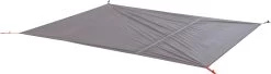 Big Agnes Big House 6 Grondzeil, Grijs