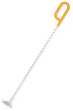 BioLite FirePit Poker 59cm