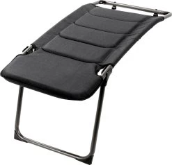 Brunner Kerry Phantom Beensteun, Grijs