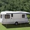 Brunner Nyala 780-820 Caravan Zonnedak 780-820cm