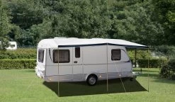 Brunner Nyala 820-860 Caravan Zonnedak 820-860cm
