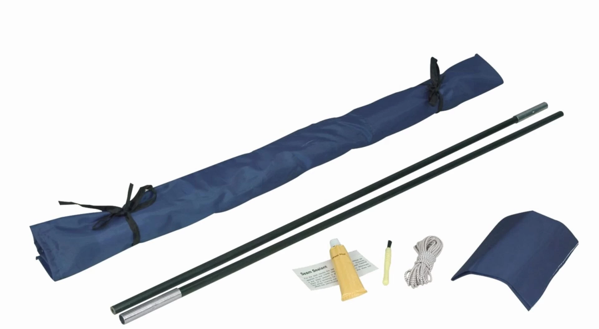 Brunner Repair Kit "L" Ø11/12,7mm 1 Brunner Repair Kit "L" Ø11/12,7mm