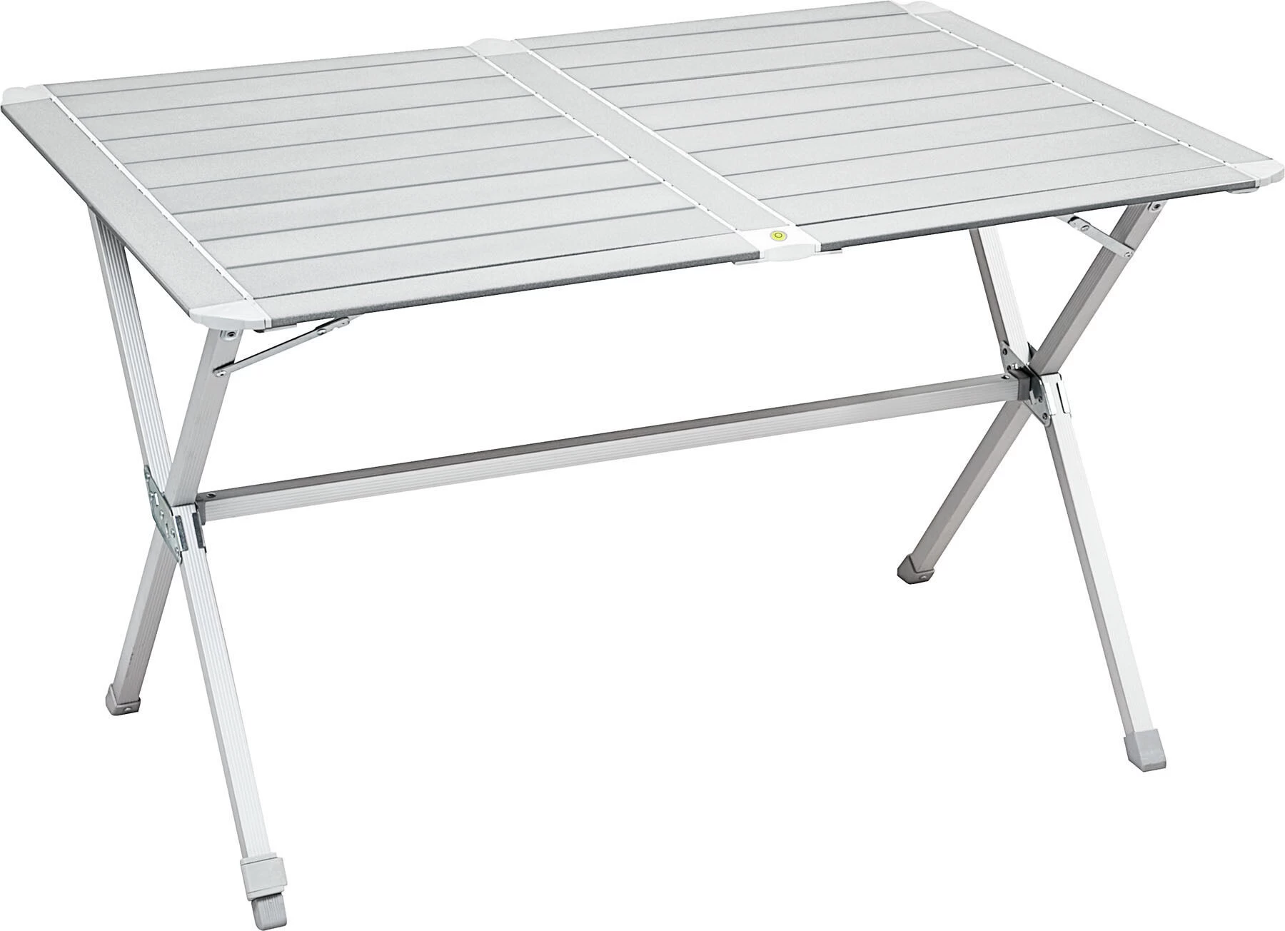 Brunner Silver Gapless Tafel Level 4 1 Brunner Silver Gapless Tafel Level 4