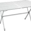 Brunner Silver Gapless Tafel Level 6