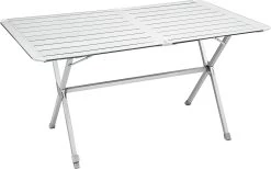 Brunner Silver Gapless Tafel Level 6