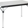 Brunner Titanium Quadra 4 NG Tafel